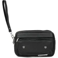 Beltimore Sacs g45