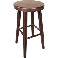 Sonstiges Tabouret de bar Chaise de bar Tabouret de comptoir ; bronze