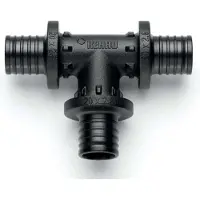 Rehau Trójnik PX - 32-32-32 RAUTITAN - PPSU
