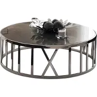 Xl Moebel Gmbh Couchtisch Beistelltisch Satztisch Sofatisch Wohnzimmertisch Modern