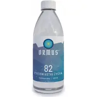 NGS ORMUS 82 Life Elements 500ml complément alimentaire