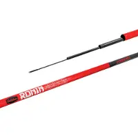 Delphin Ronin 3 m 3 parties Whip