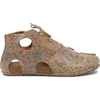 MACIEJKA Chaussures 0342610006