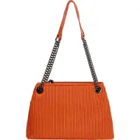 Joella Sac pour femme - orange, taille unique