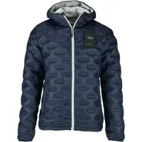 Monotox Vestes Insulator MX23093