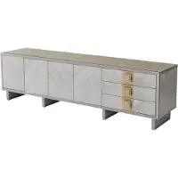 Xl Moebel Gmbh Rtv Schrank Lowboard tv Möbel Fernsehtisch Designer Fernsehschrank TV Tisch