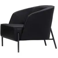 AEA Sessel Modern Sofa Set Designer Couch Garnitur Polster 1-Sitzer 2x Sessel
