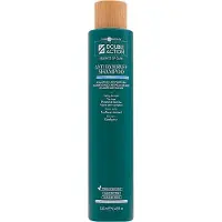 Hair Company Double ActionAnti Dandruff Shampoo 250ml