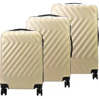 Pierre Cardin Valises greg55107