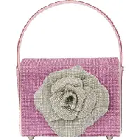 Joella Sac pour femme - rose, taille unique