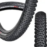 Kenda Pneu vélo 29x2.20 Booster Pro Sport 60TPI Grip