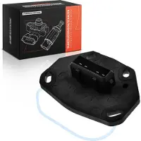 Frankberg 1x Capteur de position de papillon des gaz pour VW Golf III Seat Cordoba 1.8L