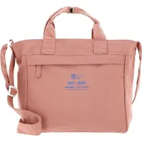 Mustang sac shopper Mariana Asmara Shopper Pink saumon