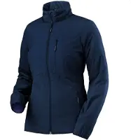 Head Veste Technique Vision Isolée Femme L