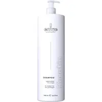 Envie Shampooing KERATIN - 1000ml