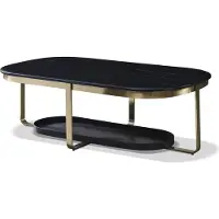 AEA Table basse Design noble Salon Canapé Tables Designer Table Meuble Nouveau