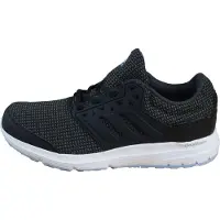 Adidas Chaussures Galaxy 31 W, BA7798