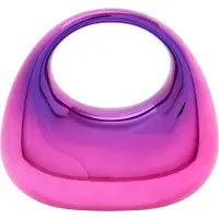 Joella Sac pour femme - rose, taille unique