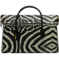 Joella Sac pour femme - blanc, taille unique