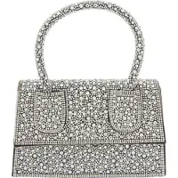 Joella Sac pour femme - argent, taille unique