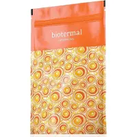 Energy Biotermal, 350 g