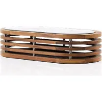 AEA Table basse Un accent design dans votre intérieur