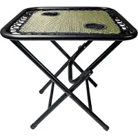 AGA Table de camping MR49TB