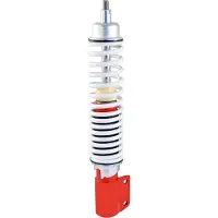 Forsa Frein à disque avant Federbein Sport pour Vespa PX 80, PX 200, PX 150