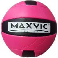 Schemat Plan De Volley-Ball 5964