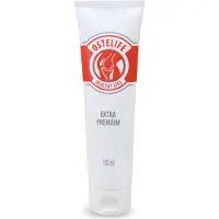 NGS Ostelife Extra Premium Pommade anti-douleur pour les os et les articulations 100 ml