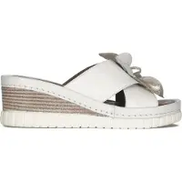 Artiker Chaussures 54C0537