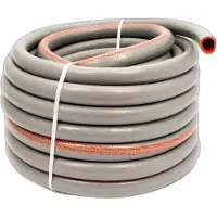 XL-Tools Tuyau d'arrosage pro 1/2 30 m