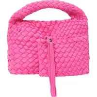 Joella Sac pour femme - rose, taille unique