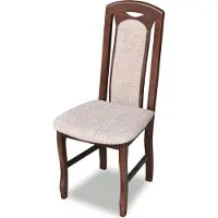 Xl Moebel Gmbh Luxus Design Polster Stuhl Stühle Sitz Lehn Büro Office Esszimmer Massiv Holz