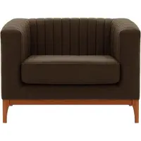 Wintech Fauteuil Slender Wood-Baku 12-aveo