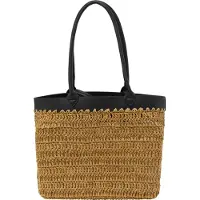 Joella Sac pour femme - marron, taille unique