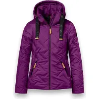 District Vestes LM11312253777443