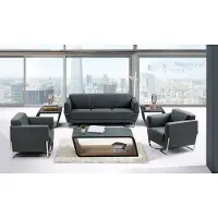 Xl Moebel Gmbh Set Sofagarnitur 311 Couchtisch Sofa Komplett 4tlg Gruppe Garnitur Polster Couch