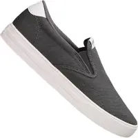 Adidas Chaussures VS Set SO, DB0104