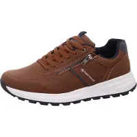 Tom Tailor Chaussures