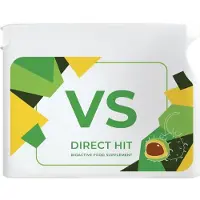 Vision Project V - VS