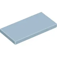 LEGO 87079 Bleu sable 250 pièces