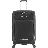 Saxoline Valises 10YF406006