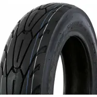 Sip Performer 2.0 Pneu sport 10 à 150 km/h Homologation ECE-R75