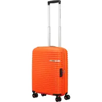 American Tourister Liftoff S - Juicy Orange
