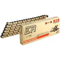 Did Chaîne D.I.D 420NZ3 420