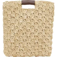Joella Sac pour femme - beige, taille unique