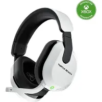 Casque de gaming multi-plateforme sans fil Stealth 600 XB (Gen 3) - Blanc
