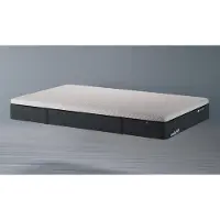 Wintech Matelas en mousse de qualité médicale-24cm-120x200cm
