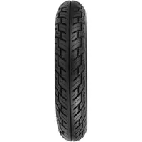 Sgr Pneu Vee Rubber VRM-319F 120/70-14 55P TBL